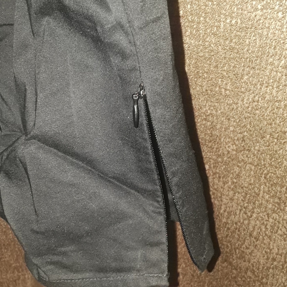 Top - Picture 5 of 6